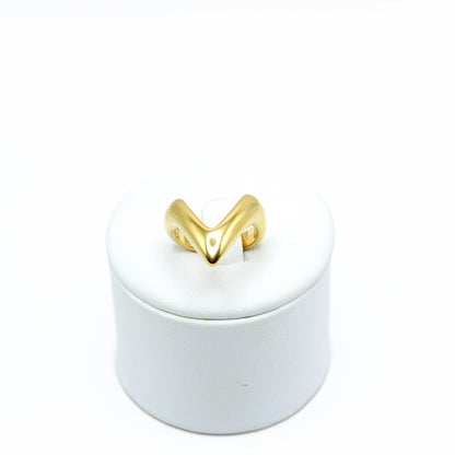 Anello Tip