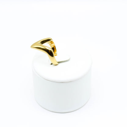 Anello Tip