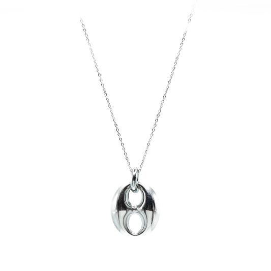 Collana Desio