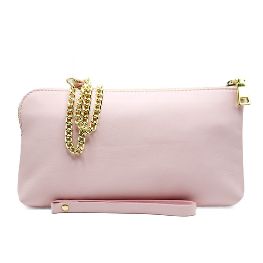 Borsa Ludo