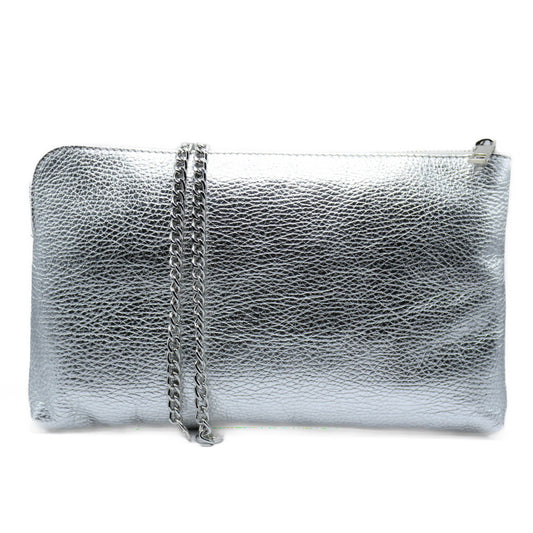 Borsa  Mirea