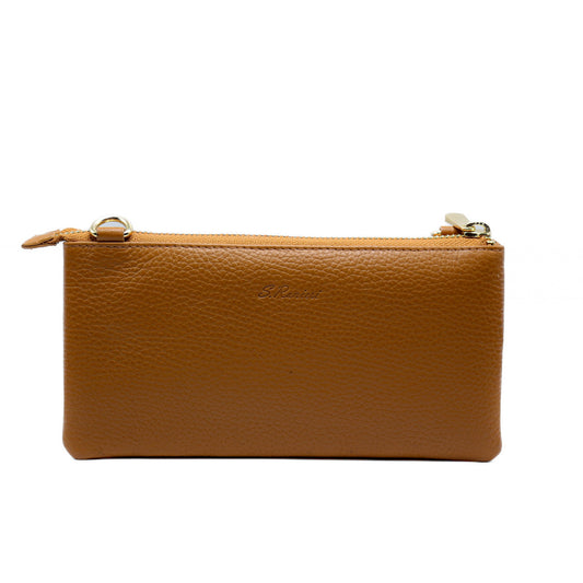 Borsa Elly