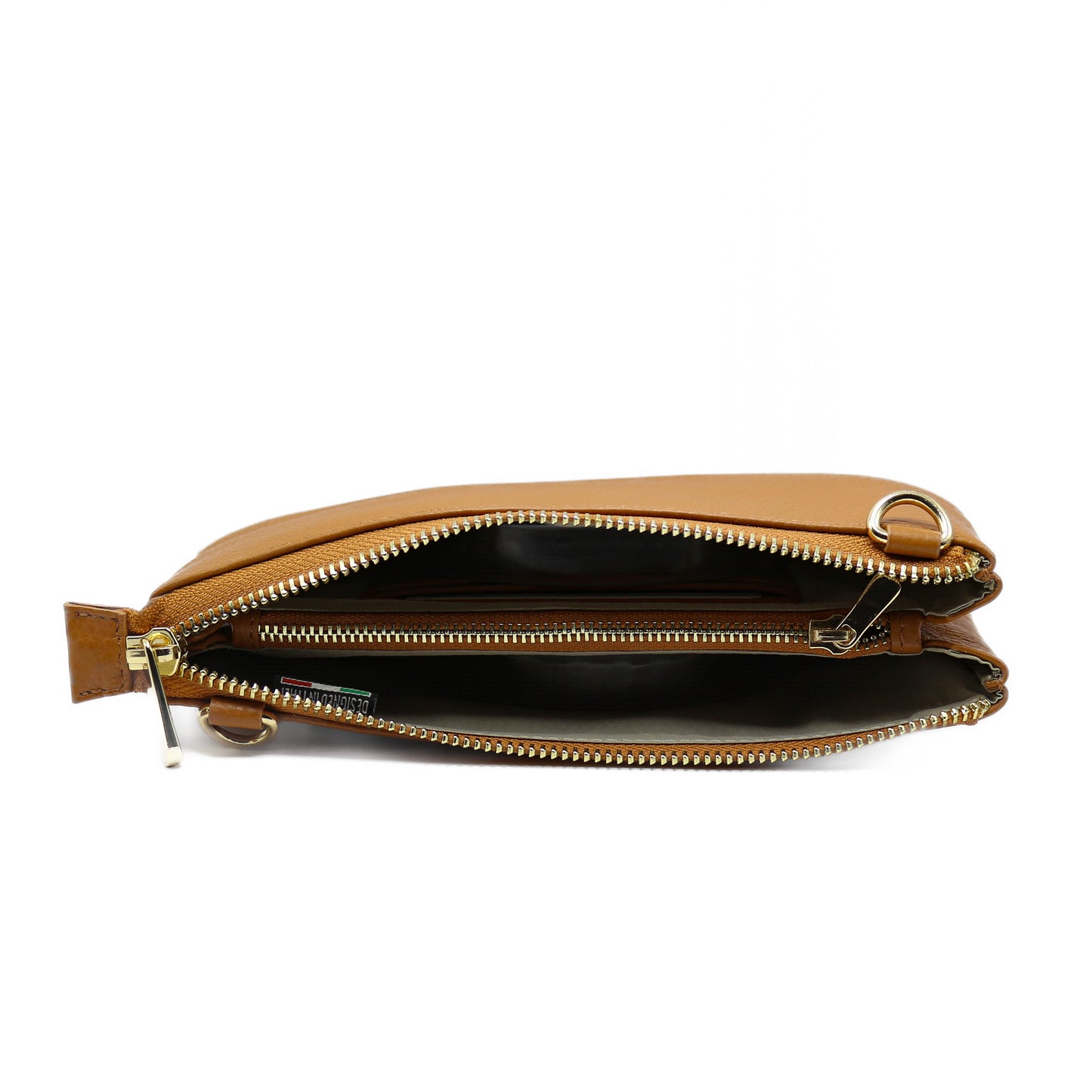 Borsa Elly