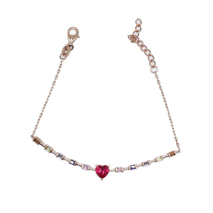 Bracciale Elisabeth