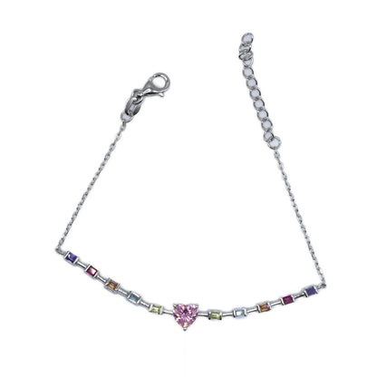 Bracciale Elisabeth