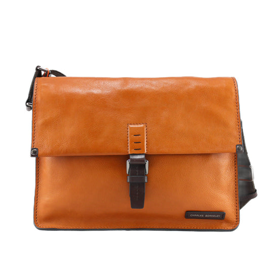 Borsa Miriam