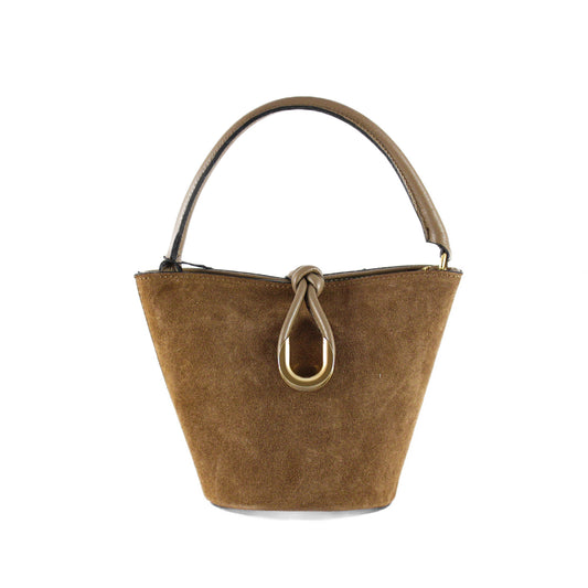 Borsa Corinne