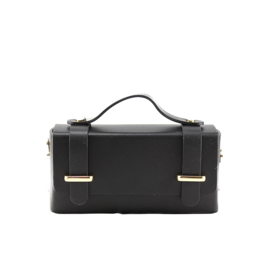 Borsa Petit