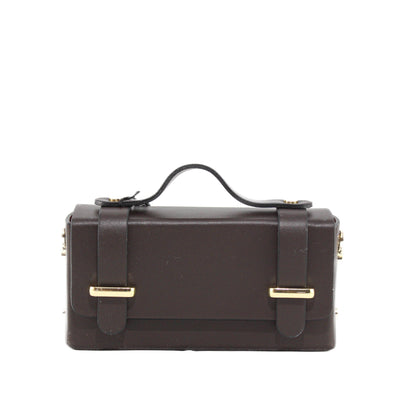 Borsa Petit