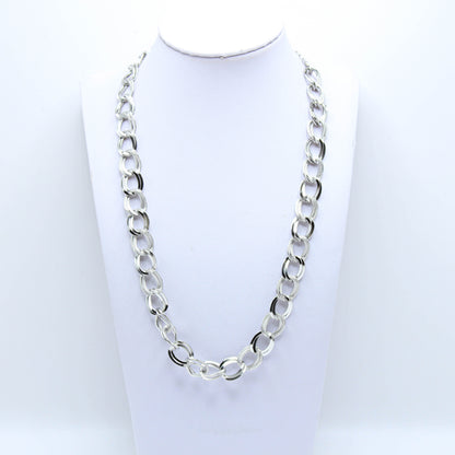 Collana Lola