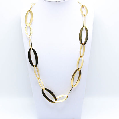 Collana Amelia