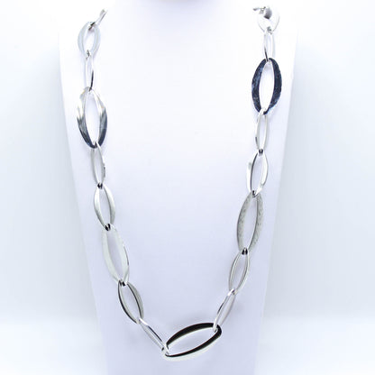 Collana Amelia