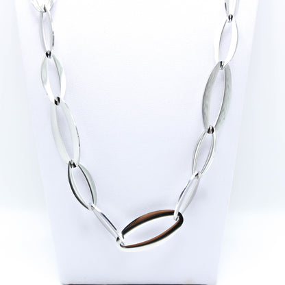 Collana Amelia