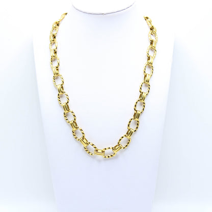 Collana Aria