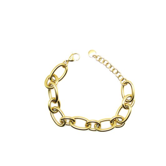 Bracciale Maya