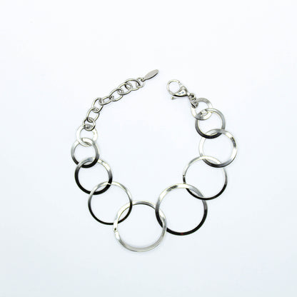 Bracciale Hole