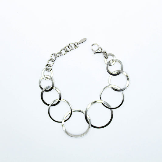 Bracciale Hole