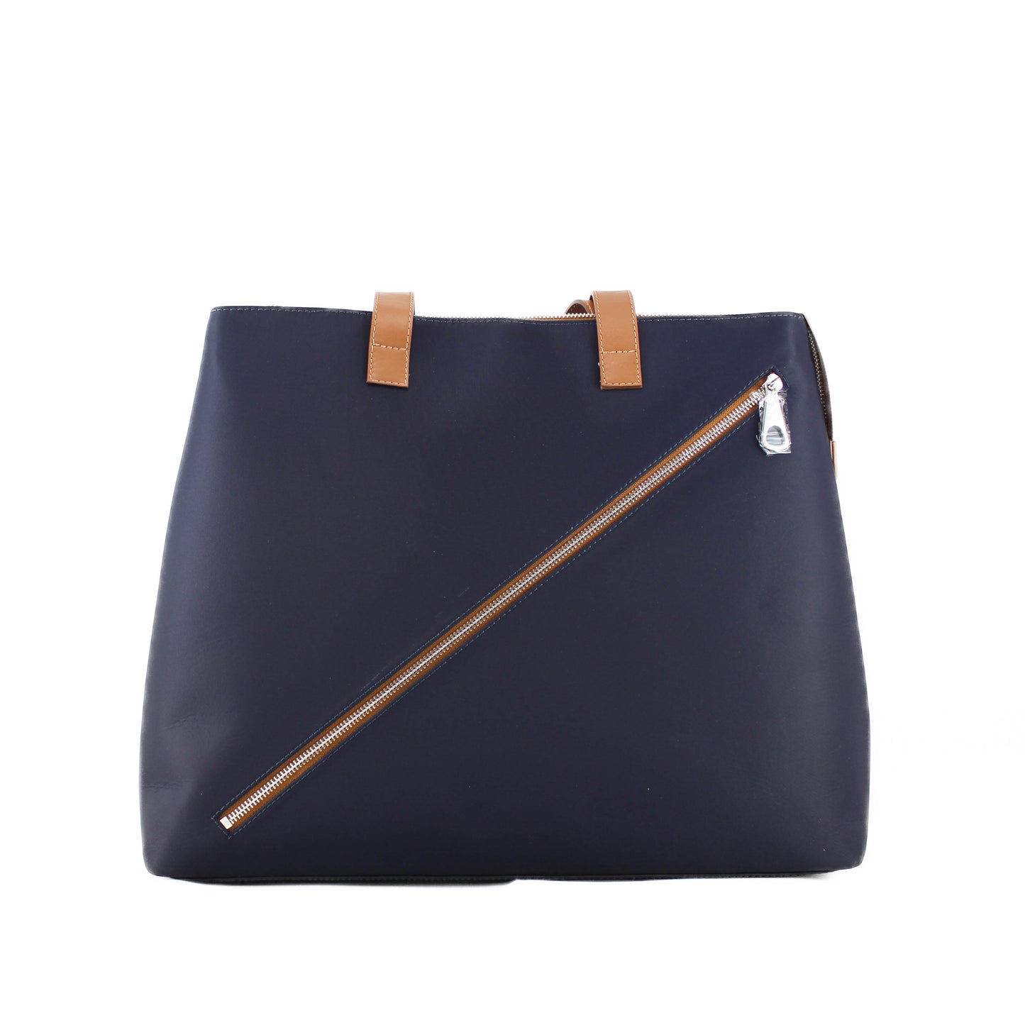 Borsa/zaino Penelope blu