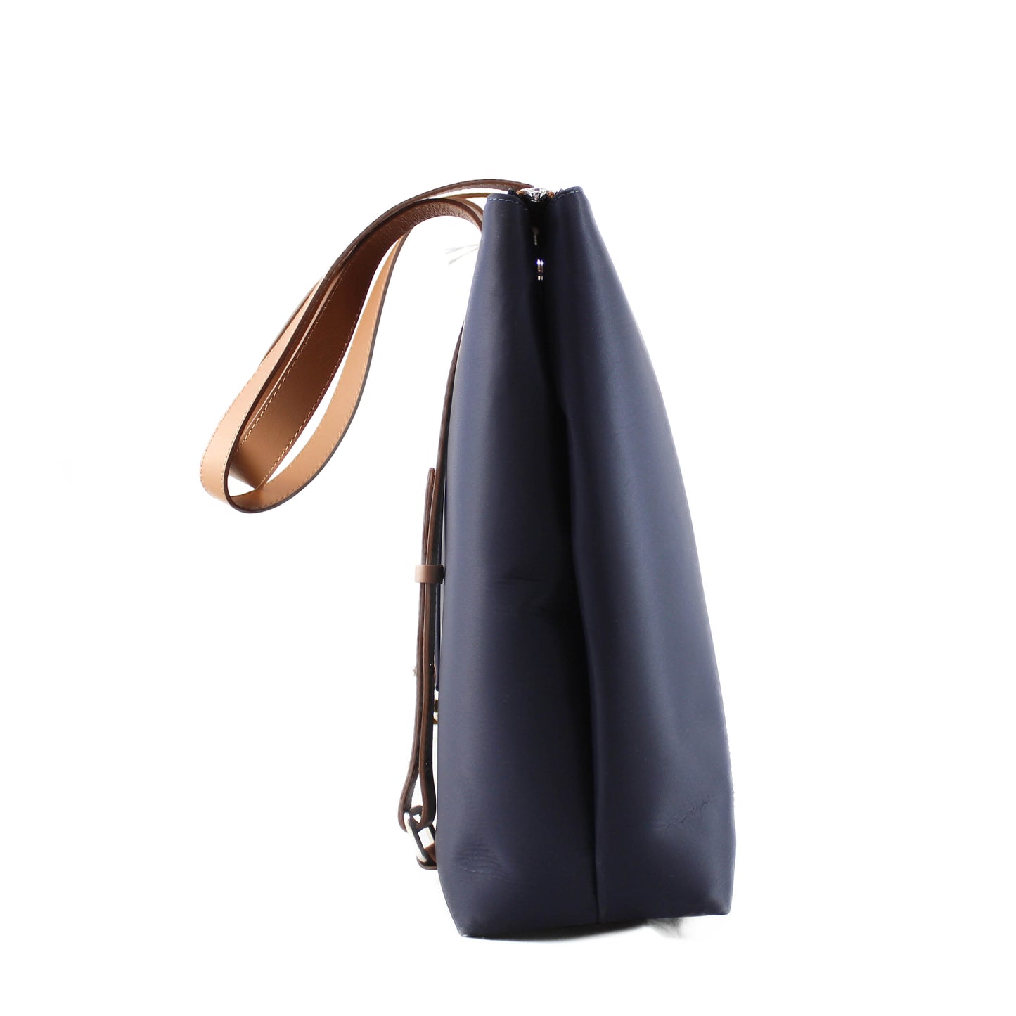 Borsa/zaino Penelope blu