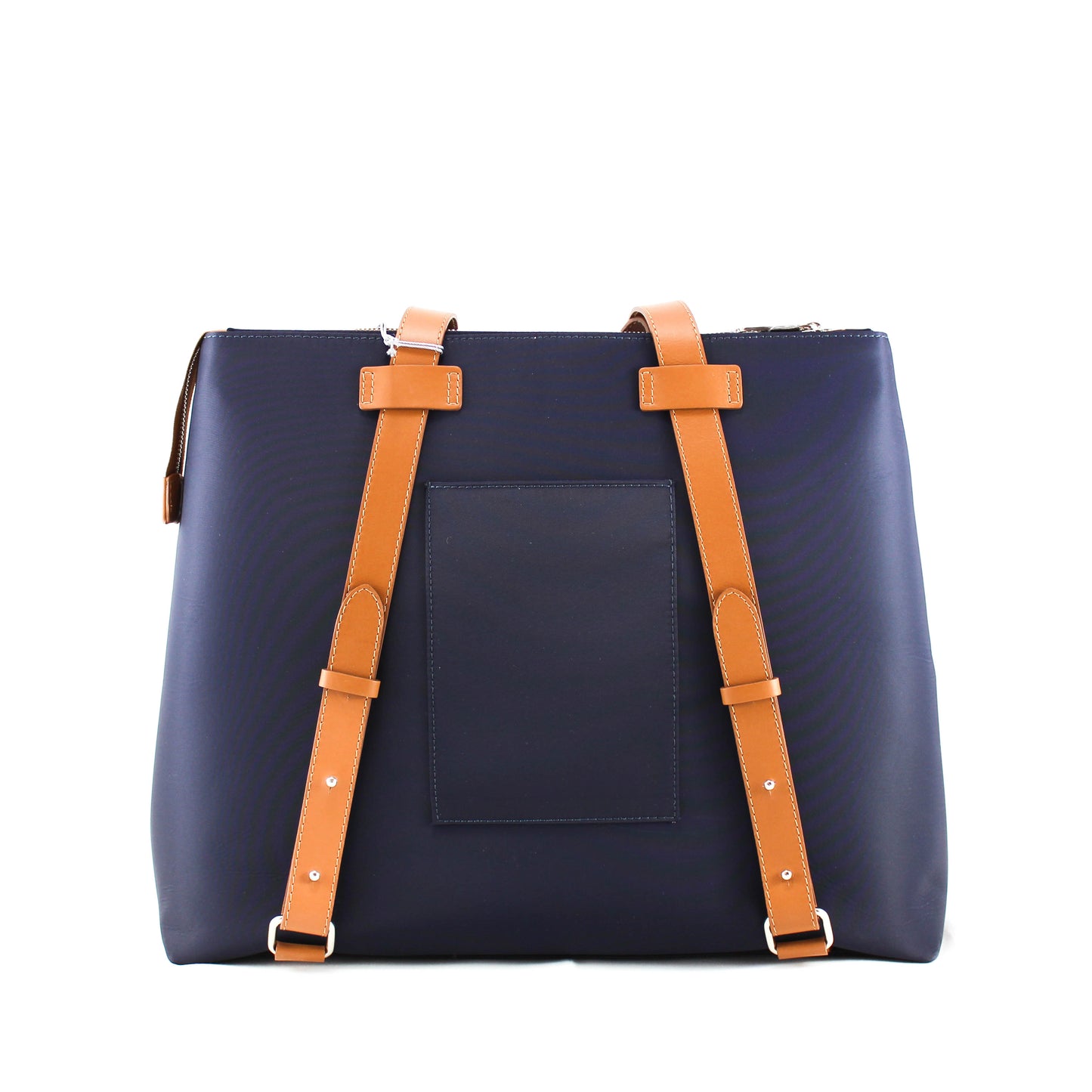 Borsa/zaino Penelope blu