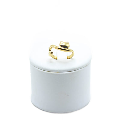 Anello Cat