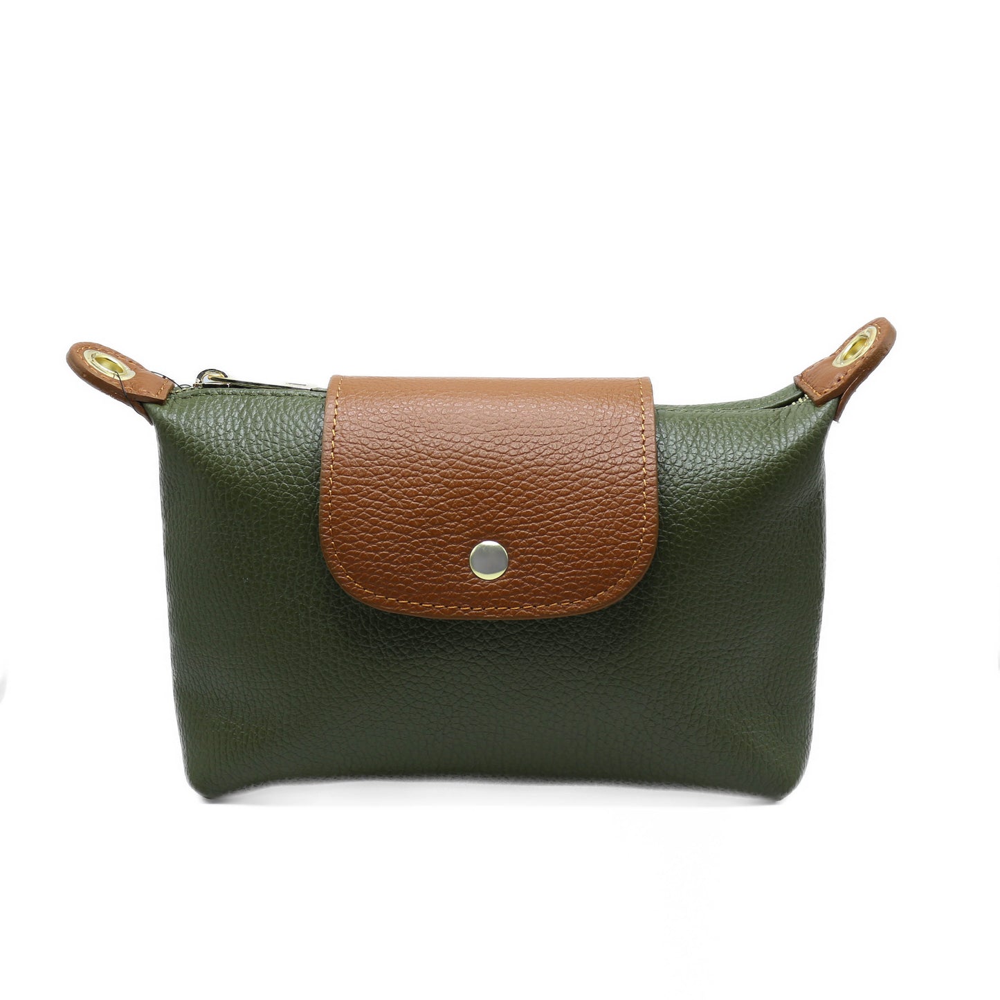 Borsa Penny