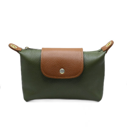 Borsa Penny
