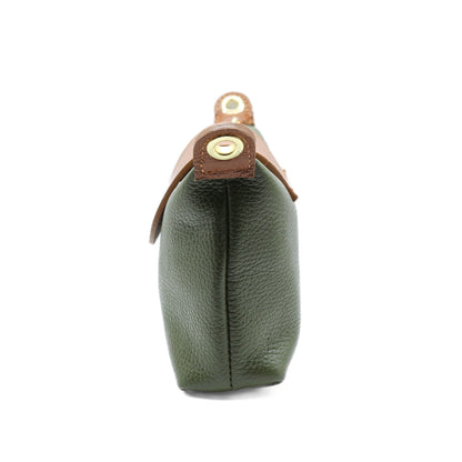 Borsa Penny