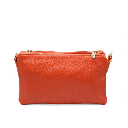 Borsa Nicla
