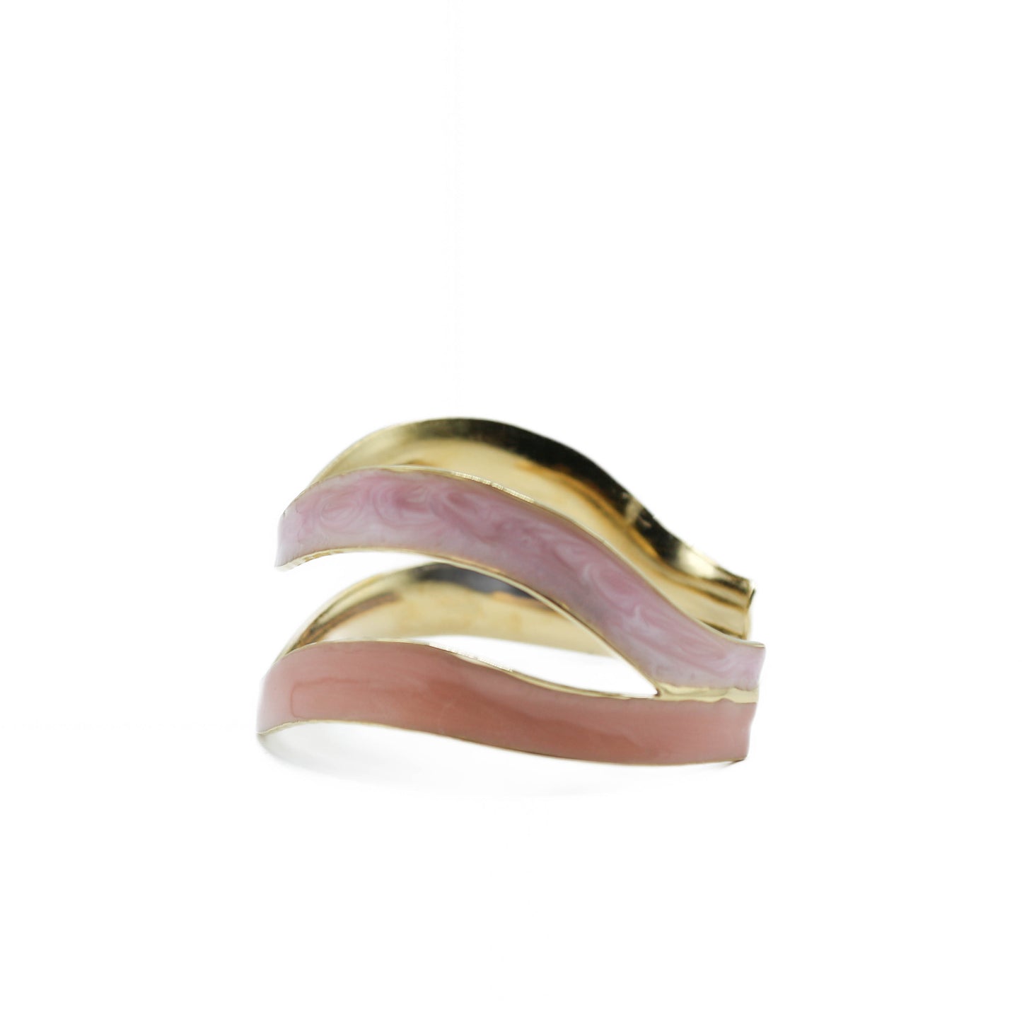 Bracciale  Pink