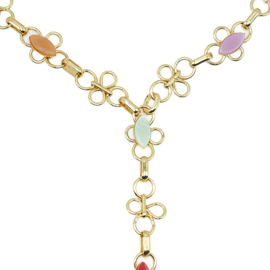 Collana Summer