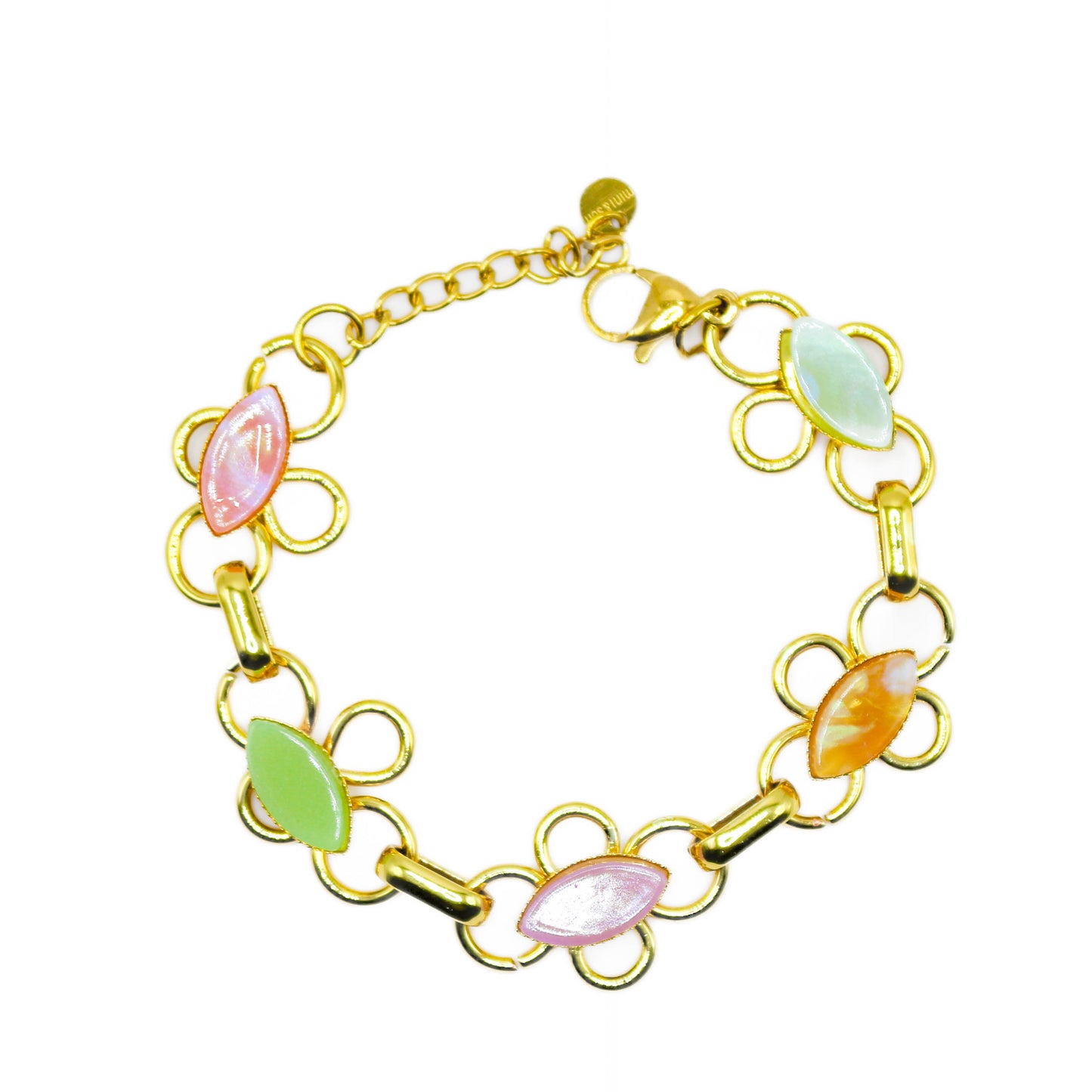 Bracciale Summer