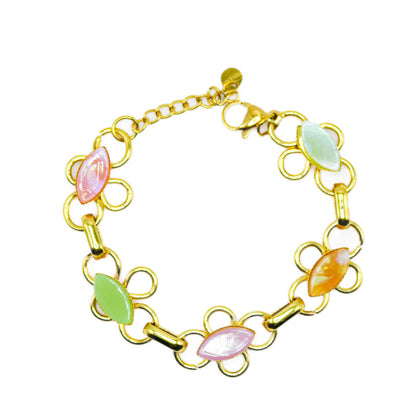 Bracciale Summer