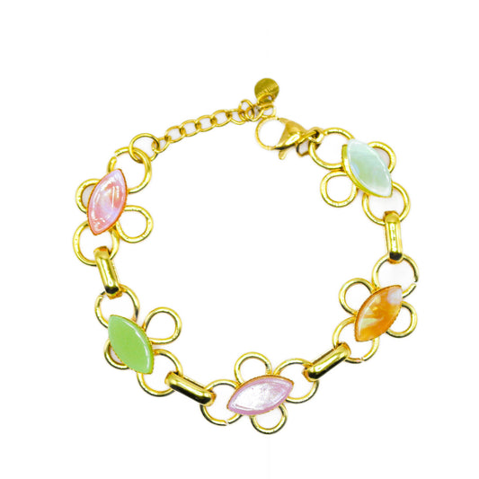 Bracciale Summer