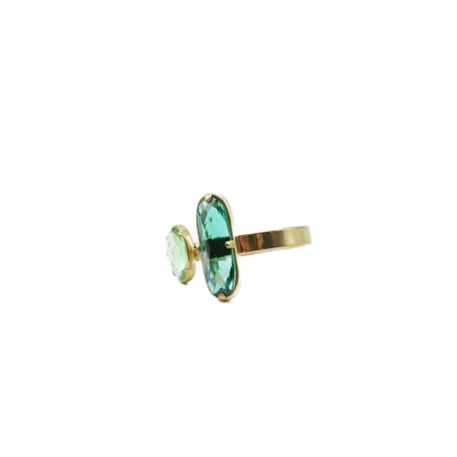 Anello Green