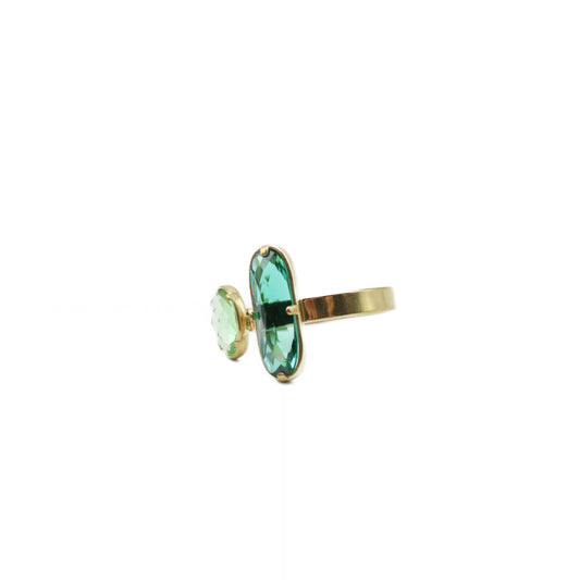 Anello Green