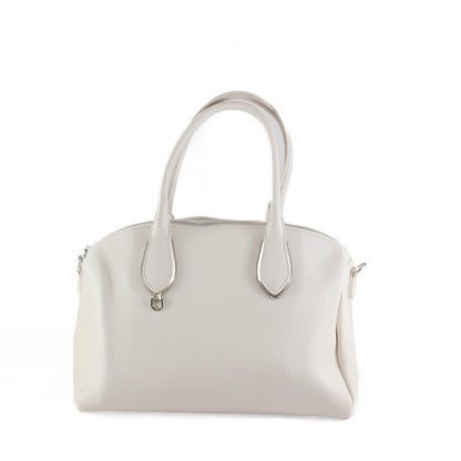 Borsa Clara