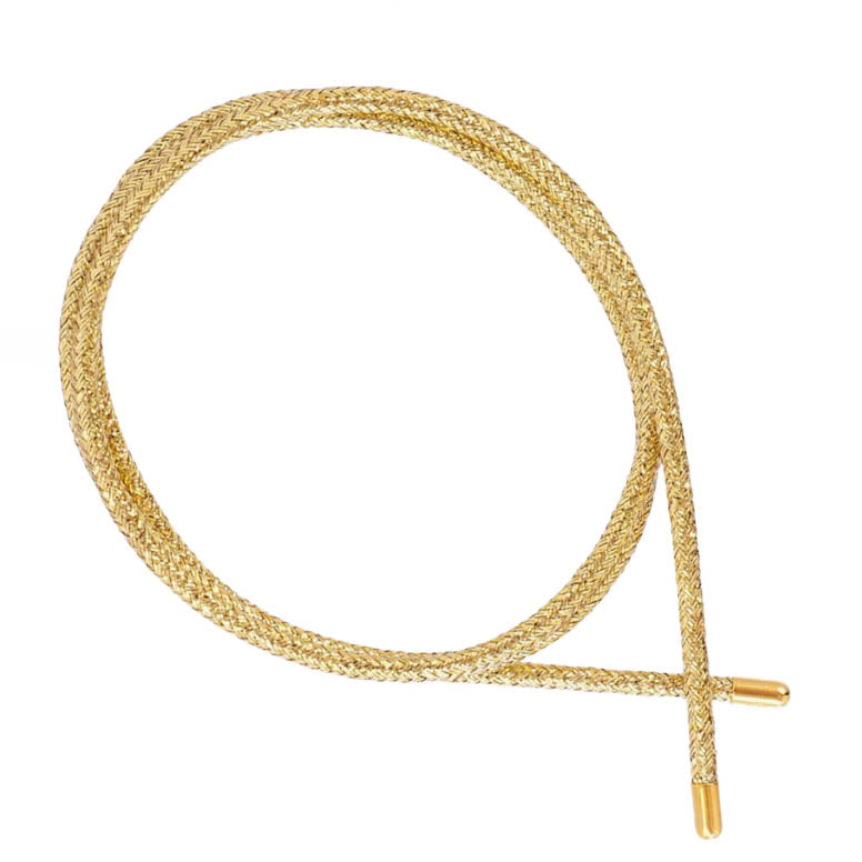 Collana Magnetica