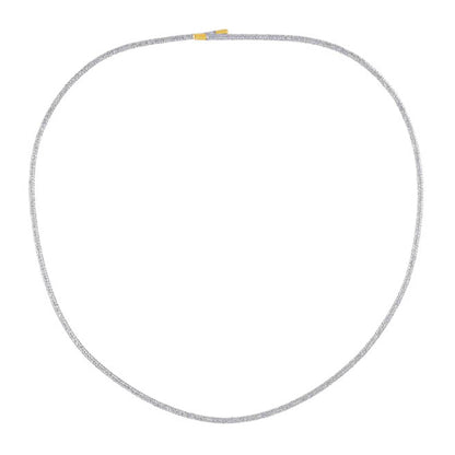 Collana Magnetica