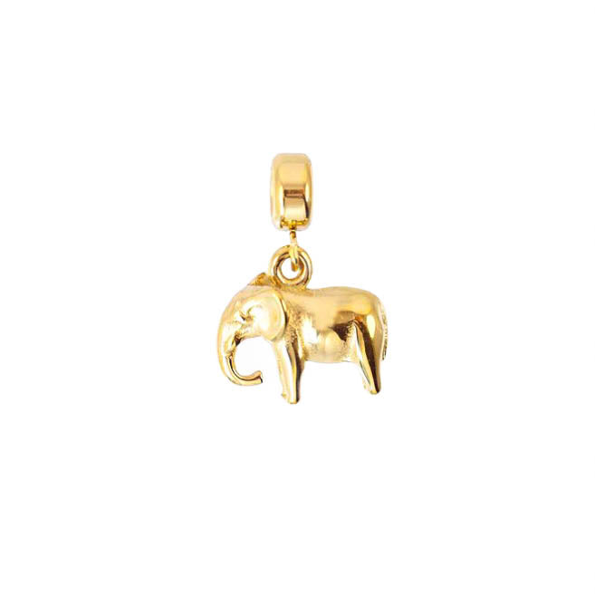 charms x collane magnetiche