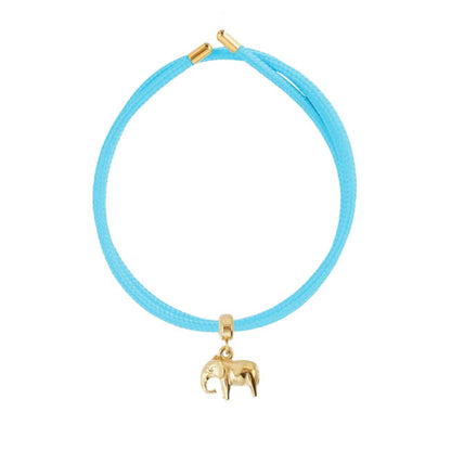charms x collane magnetiche