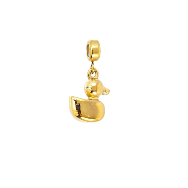charms x collane magnetiche
