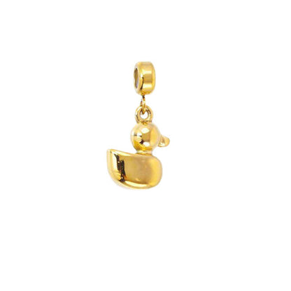 charms x collane magnetiche