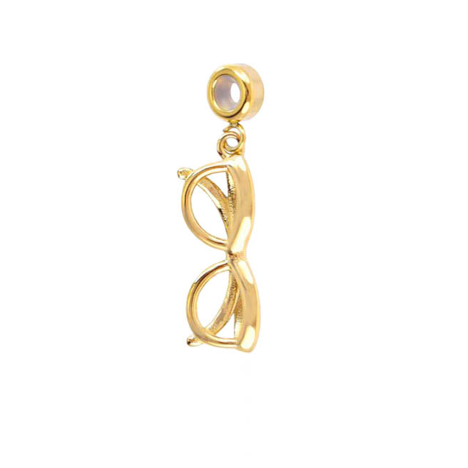 charms x collane magnetiche