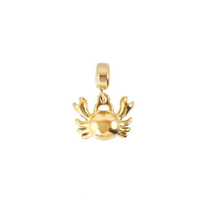 charms x collane magnetiche