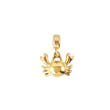 charms x collane magnetiche
