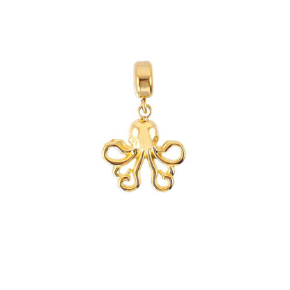 charms x collane magnetiche
