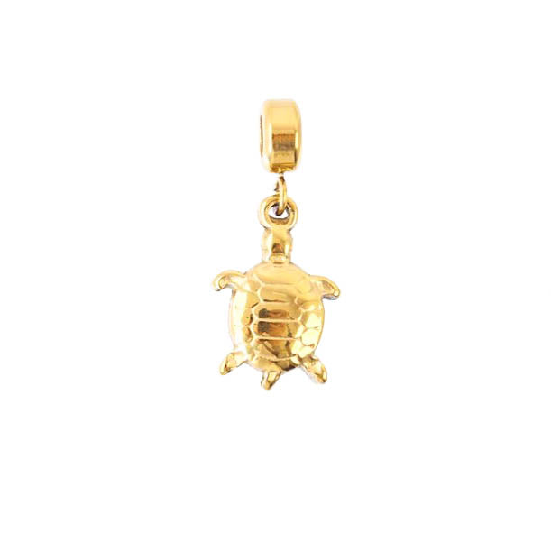 charms x collane magnetiche