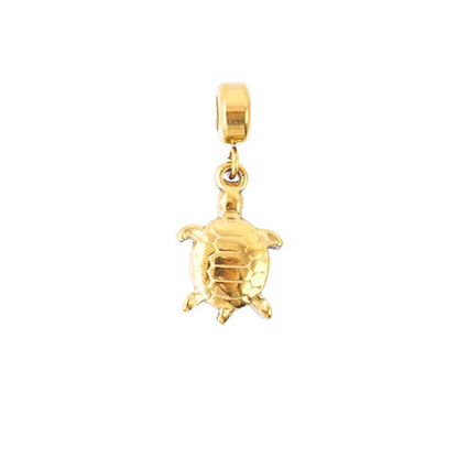 charms x collane magnetiche