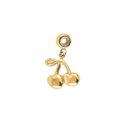 charms x collane magnetiche